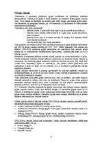 Referāts 'Gripa', 12.