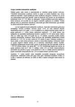 Referāts 'Gripa', 13.