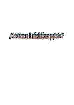 Referāts 'Ciets ūdens un tā mīkstināšanas paņēmieni', 1.