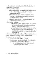 Referāts 'Ciets ūdens un tā mīkstināšanas paņēmieni', 2.