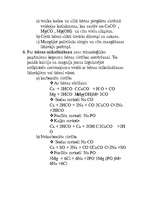 Referāts 'Ciets ūdens un tā mīkstināšanas paņēmieni', 3.