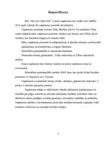 Biznesa plāns 'Kafejnīca "Sāc savu dienu šeit"', 3.