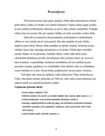 Biznesa plāns 'Kafejnīca "Sāc savu dienu šeit"', 4.