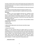 Biznesa plāns 'Kafejnīca "Sāc savu dienu šeit"', 10.