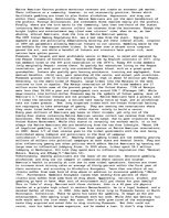 Eseja 'Casinos: Profit vs Progress', 1.