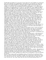 Eseja 'The Metropolitan Museum of Art ', 1.