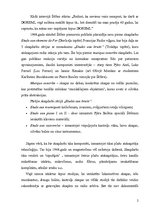 Referāts 'Komponists Pjērs Šefērs', 2.