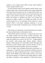 Referāts 'Komponists Pjērs Šefērs', 3.