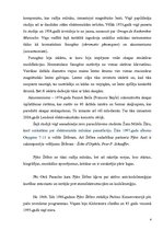 Referāts 'Komponists Pjērs Šefērs', 4.