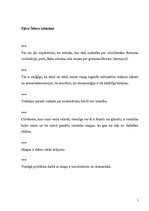 Referāts 'Komponists Pjērs Šefērs', 5.