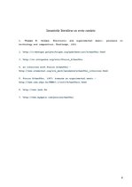 Referāts 'Komponists Pjērs Šefērs', 6.