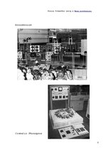 Referāts 'Komponists Pjērs Šefērs', 8.