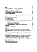 Diplomdarbs 'Vidusskolēnu profesionālās pilnveides programma kā studiju izvēles veicinātāja', 4.