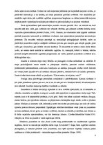 Diplomdarbs 'Vidusskolēnu profesionālās pilnveides programma kā studiju izvēles veicinātāja', 6.