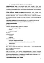 Diplomdarbs 'Vidusskolēnu profesionālās pilnveides programma kā studiju izvēles veicinātāja', 8.