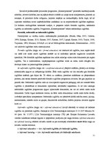 Diplomdarbs 'Vidusskolēnu profesionālās pilnveides programma kā studiju izvēles veicinātāja', 11.