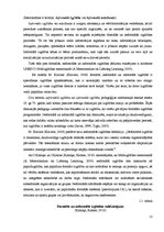 Diplomdarbs 'Vidusskolēnu profesionālās pilnveides programma kā studiju izvēles veicinātāja', 12.