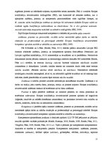 Diplomdarbs 'Vidusskolēnu profesionālās pilnveides programma kā studiju izvēles veicinātāja', 15.