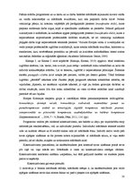 Diplomdarbs 'Vidusskolēnu profesionālās pilnveides programma kā studiju izvēles veicinātāja', 20.