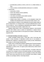 Diplomdarbs 'Vidusskolēnu profesionālās pilnveides programma kā studiju izvēles veicinātāja', 24.