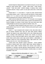 Diplomdarbs 'Vidusskolēnu profesionālās pilnveides programma kā studiju izvēles veicinātāja', 25.