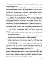 Diplomdarbs 'Vidusskolēnu profesionālās pilnveides programma kā studiju izvēles veicinātāja', 27.