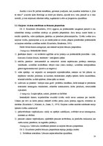 Diplomdarbs 'Vidusskolēnu profesionālās pilnveides programma kā studiju izvēles veicinātāja', 28.