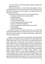 Diplomdarbs 'Vidusskolēnu profesionālās pilnveides programma kā studiju izvēles veicinātāja', 30.