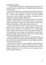 Diplomdarbs 'Vidusskolēnu profesionālās pilnveides programma kā studiju izvēles veicinātāja', 32.