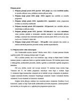 Diplomdarbs 'Vidusskolēnu profesionālās pilnveides programma kā studiju izvēles veicinātāja', 34.