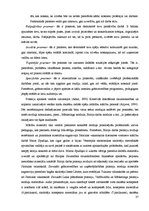 Diplomdarbs 'Vidusskolēnu profesionālās pilnveides programma kā studiju izvēles veicinātāja', 37.