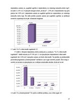 Diplomdarbs 'Vidusskolēnu profesionālās pilnveides programma kā studiju izvēles veicinātāja', 47.