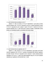 Diplomdarbs 'Vidusskolēnu profesionālās pilnveides programma kā studiju izvēles veicinātāja', 49.