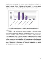 Diplomdarbs 'Vidusskolēnu profesionālās pilnveides programma kā studiju izvēles veicinātāja', 53.