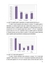 Diplomdarbs 'Vidusskolēnu profesionālās pilnveides programma kā studiju izvēles veicinātāja', 58.