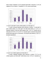 Diplomdarbs 'Vidusskolēnu profesionālās pilnveides programma kā studiju izvēles veicinātāja', 59.