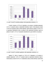 Diplomdarbs 'Vidusskolēnu profesionālās pilnveides programma kā studiju izvēles veicinātāja', 64.