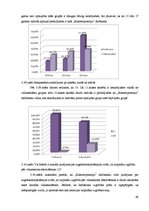 Diplomdarbs 'Vidusskolēnu profesionālās pilnveides programma kā studiju izvēles veicinātāja', 69.