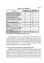 Diplomdarbs 'Vidusskolēnu profesionālās pilnveides programma kā studiju izvēles veicinātāja', 79.