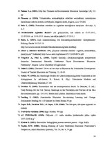 Diplomdarbs 'Vidusskolēnu profesionālās pilnveides programma kā studiju izvēles veicinātāja', 88.