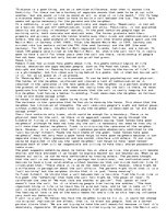 Eseja '"Mending Wall" by Robert Frost', 2.