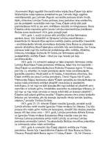 Referāts 'Latvijas Valsts prezidenti', 2.