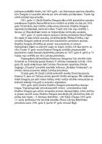 Referāts 'Latvijas Valsts prezidenti', 5.