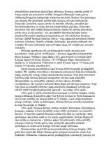 Referāts 'Latvijas Valsts prezidenti', 7.