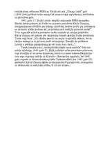 Referāts 'Latvijas Valsts prezidenti', 11.