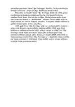 Referāts 'Latvijas Valsts prezidenti', 15.