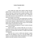 Referāts 'Kultūrpolitika - Latvijas Nacionālais teātris', 1.