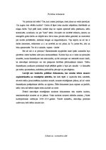 Referāts 'Kultūrpolitika - Latvijas Nacionālais teātris', 2.