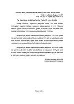 Referāts 'Kultūrpolitika - Latvijas Nacionālais teātris', 4.