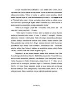 Referāts 'Kultūrpolitika - Latvijas Nacionālais teātris', 5.